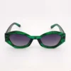 H85b4843a13ca44c09b9a18c5d0640c19x.webp Soho Line Rectangle Sunglasses