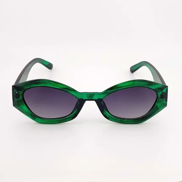 H85b4843a13ca44c09b9a18c5d0640c19x.webp Soho Line Rectangle Sunglasses
