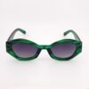 H85b4843a13ca44c09b9a18c5d0640c19x.jpg_960x960q80.jpg Soho Line Rectangle Sunglasses