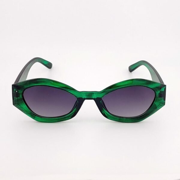 H85b4843a13ca44c09b9a18c5d0640c19x.jpg_960x960q80.jpg Soho Line Rectangle Sunglasses