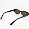 Midnight Terrace Everyday Sunglasses