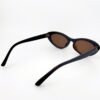 Midnight Terrace Everyday Sunglasses