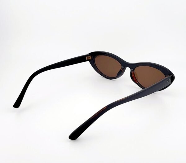 Midnight Terrace Everyday Sunglasses