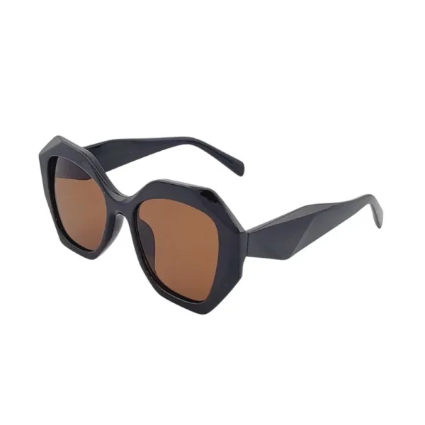 H867e312a24bd42dd86699483da31ceeaI.webp Linear Mode Rectangle Sunglasses