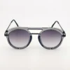 H8885dfa95f9f40cfab370aa9b9071a1cY.webp Amber Ridge Sunglasses