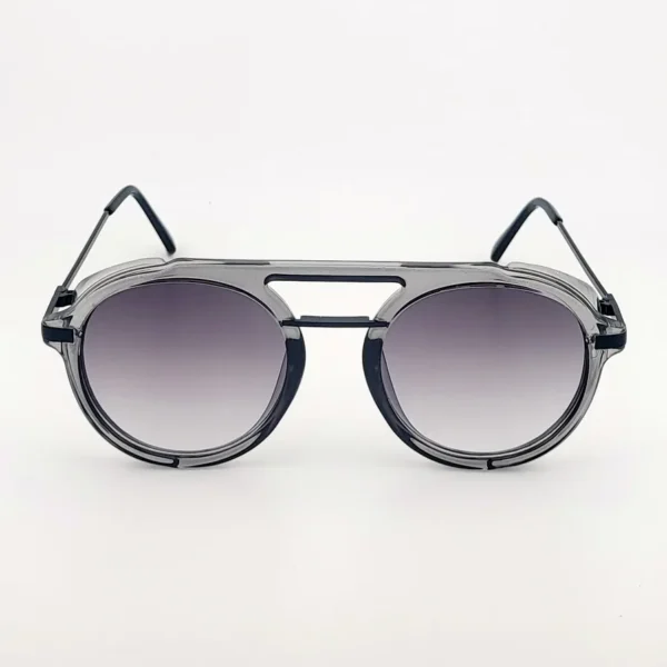 H8885dfa95f9f40cfab370aa9b9071a1cY.webp Amber Ridge Sunglasses