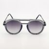 H8885dfa95f9f40cfab370aa9b9071a1cY.jpg_960x960q80.jpg Amber Ridge Sunglasses