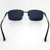 H8ab659e745b74c9d85b384fdcb061c39y.webp Soho Studio Square Sunglasses