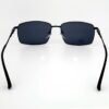 H8ab659e745b74c9d85b384fdcb061c39y.jpg_960x960q80.jpg Soho Studio Square Sunglasses