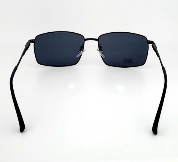 H8ab659e745b74c9d85b384fdcb061c39y.jpg_960x960q80.jpg Soho Studio Square Sunglasses