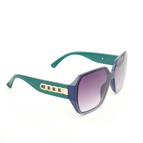 Moss Park Everyday Sunglasses