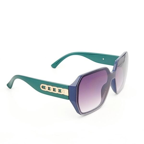Moss Park Everyday Sunglasses