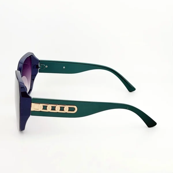 Moss Park Everyday Sunglasses