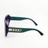 Moss Park Everyday Sunglasses