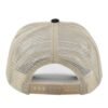 H8b3df86cdc07467294deb740f7f958bd8.jpg_960x960q80.jpg Breathable 5-Panel Mesh Trucker Cap