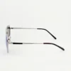 Onyx Park Sunglasses
