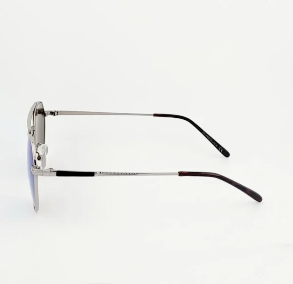 Onyx Park Sunglasses