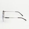 Onyx Park Sunglasses