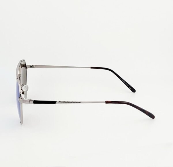Onyx Park Sunglasses