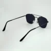 H8d68081f42d243daa9ff5c81bf9629e5y.webp Coastal Point Sunglasses