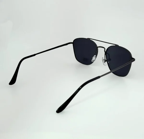 H8d68081f42d243daa9ff5c81bf9629e5y.webp Coastal Point Sunglasses