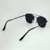 H8d68081f42d243daa9ff5c81bf9629e5y.jpg_960x960q80.jpg Coastal Point Sunglasses