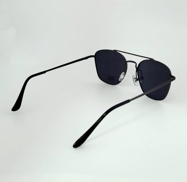 H8d68081f42d243daa9ff5c81bf9629e5y.jpg_960x960q80.jpg Coastal Point Sunglasses