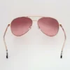 H8e7fdcf171034e108d07ee9d250488fbc.webp Silver Point Sunglasses