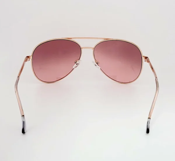 H8e7fdcf171034e108d07ee9d250488fbc.webp Silver Point Sunglasses