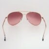 H8e7fdcf171034e108d07ee9d250488fbc.jpg_960x960q80.jpg Silver Point Sunglasses
