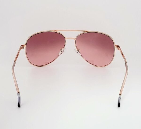 H8e7fdcf171034e108d07ee9d250488fbc.jpg_960x960q80.jpg Silver Point Sunglasses