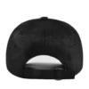 H90071679917d434c908e6205c9905fb92.webp Faux Suede Duckbill Baseball Cap
