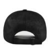 H90071679917d434c908e6205c9905fb92.jpg_960x960q80.jpg Faux Suede Duckbill Baseball Cap