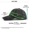H9085b11e63d04dc088790408a05035c5g.jpg_960x960q80.jpg Distressed Washed 6-Panel Dad Cap