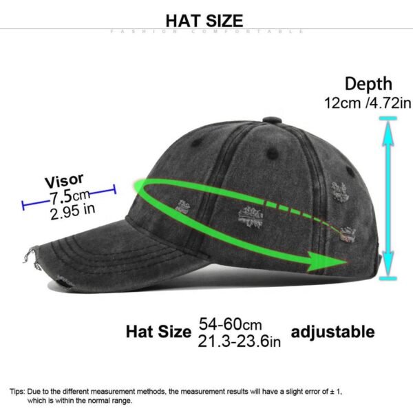 H9085b11e63d04dc088790408a05035c5g.jpg_960x960q80.jpg Distressed Washed 6-Panel Dad Cap