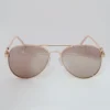 H90edc5df2f5e4ec599624b45d0b733ca7.webp Autumn Lane Sunglasses