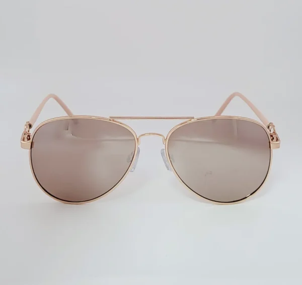 H90edc5df2f5e4ec599624b45d0b733ca7.webp Autumn Lane Sunglasses