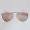 H90edc5df2f5e4ec599624b45d0b733ca7.jpg_960x960q80.jpg Autumn Lane Sunglasses