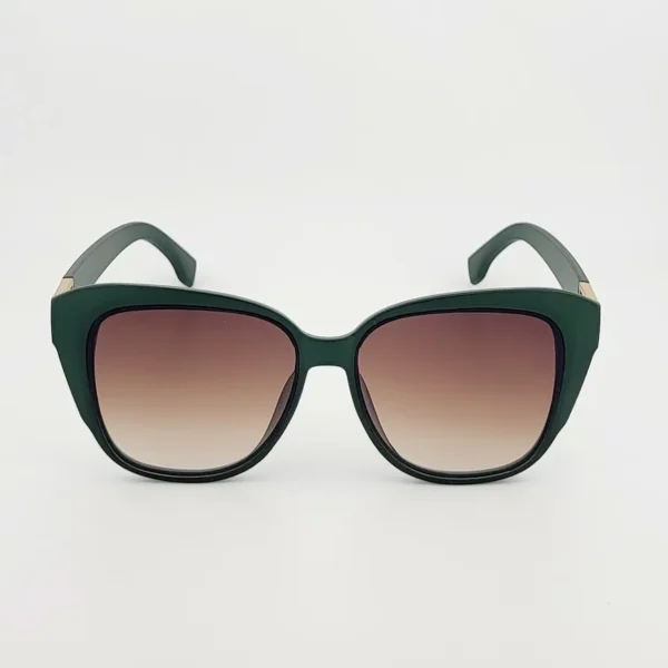 Sienna Wing Cat-Eye Sunglasses