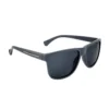 Amber Park Sunglasses