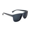 Amber Park Sunglasses