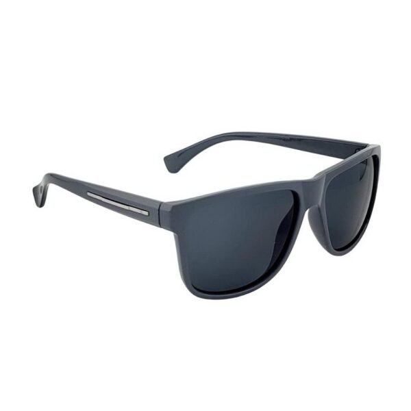 Amber Park Sunglasses