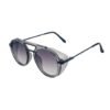 H93caaef43b9440b1b5eabddefaf9abf4j.jpg_960x960q80.jpg Amber Ridge Sunglasses