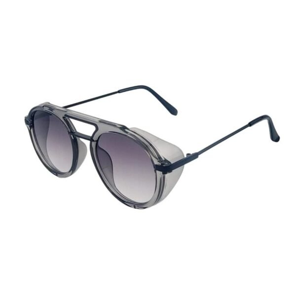 H93caaef43b9440b1b5eabddefaf9abf4j.jpg_960x960q80.jpg Amber Ridge Sunglasses