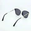 H9439159275ab4ee4b7e0da62c90d6b88q.webp Riviera Wing Butterfly Sunglasses