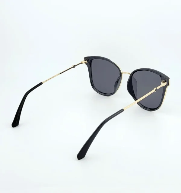 H9439159275ab4ee4b7e0da62c90d6b88q.webp Riviera Wing Butterfly Sunglasses