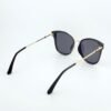 H9439159275ab4ee4b7e0da62c90d6b88q.jpg_960x960q80.jpg Riviera Wing Butterfly Sunglasses