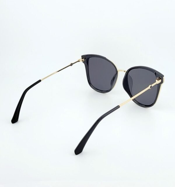 H9439159275ab4ee4b7e0da62c90d6b88q.jpg_960x960q80.jpg Riviera Wing Butterfly Sunglasses