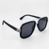 H94b77fd7eff94cc5b99dba6ce139fe196.webp Ivory Ridge Polarized Sunglasses