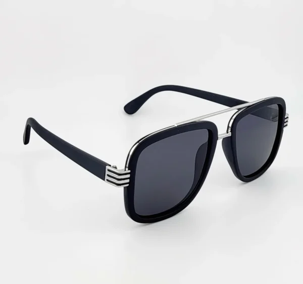 H94b77fd7eff94cc5b99dba6ce139fe196.webp Ivory Ridge Polarized Sunglasses